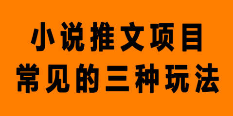 网站建设项目推文_(网站建设项目推文范文)