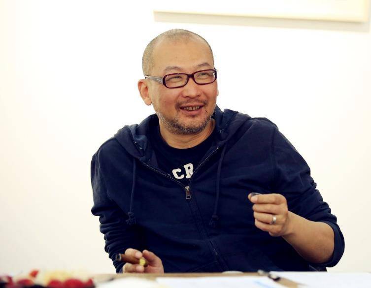 父亲_管宗祥_演艺圈