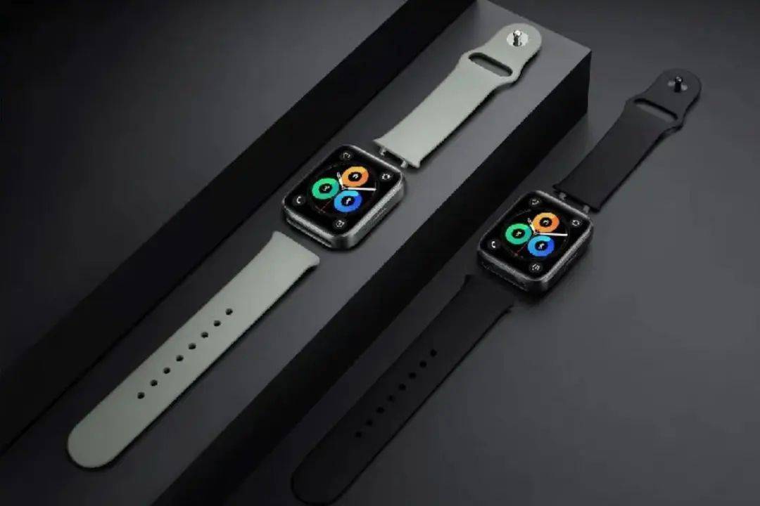 高通发布骁龙4100平台,为智能手表提供强大性能,持久续航和丰富场景