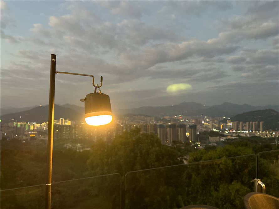 原创 iPhone 14体验测评:升级太少还是能够历久弥新?