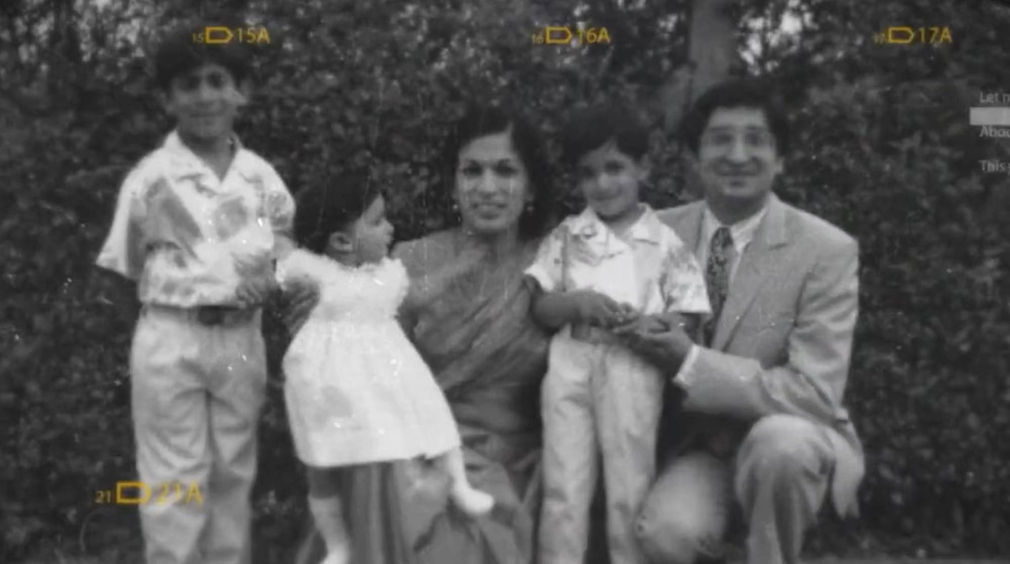 人物 | 印度裔移民后代、商界精英出身，英国新任首相苏纳克是谁？