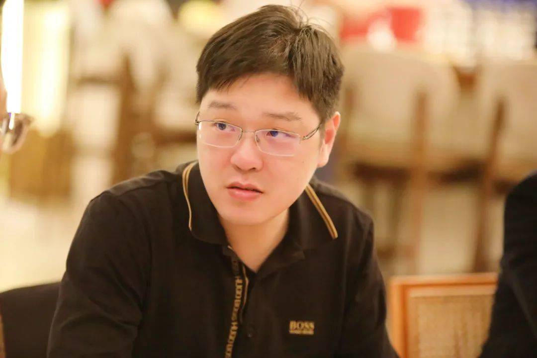 乐创_创业_卢艳峰