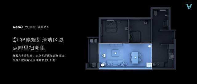 云米发布AI：Helpful 2.0 让全屋智能真正有用、好用-家电圈官网