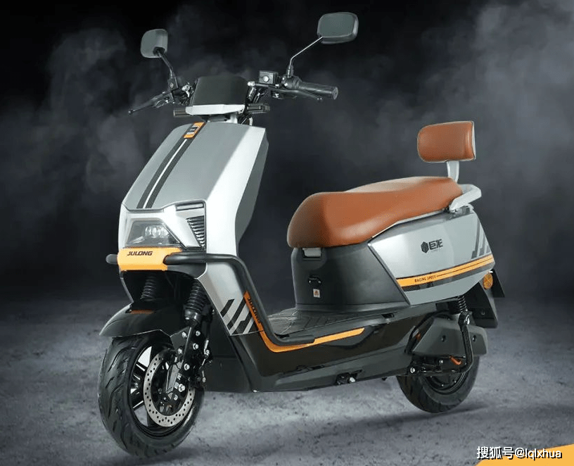 巨龙电动车g16测评,1200w越野电机,续航240公里,适合山区出行_搜狐