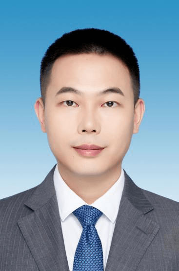 青山湖区任命1名副区长_温彬_侯洁如_南昌