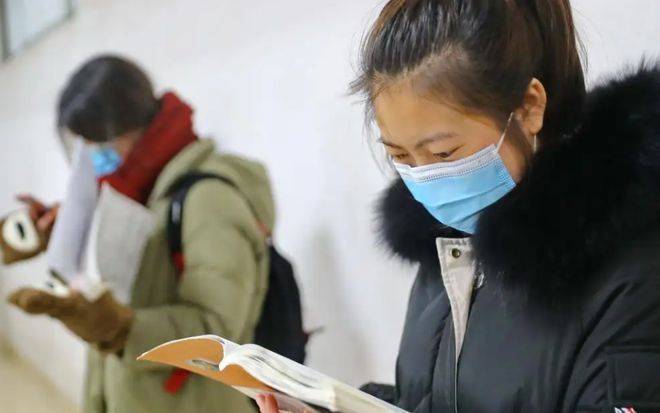 警惕“学力星球”视频读书涉传销：最高收益能月