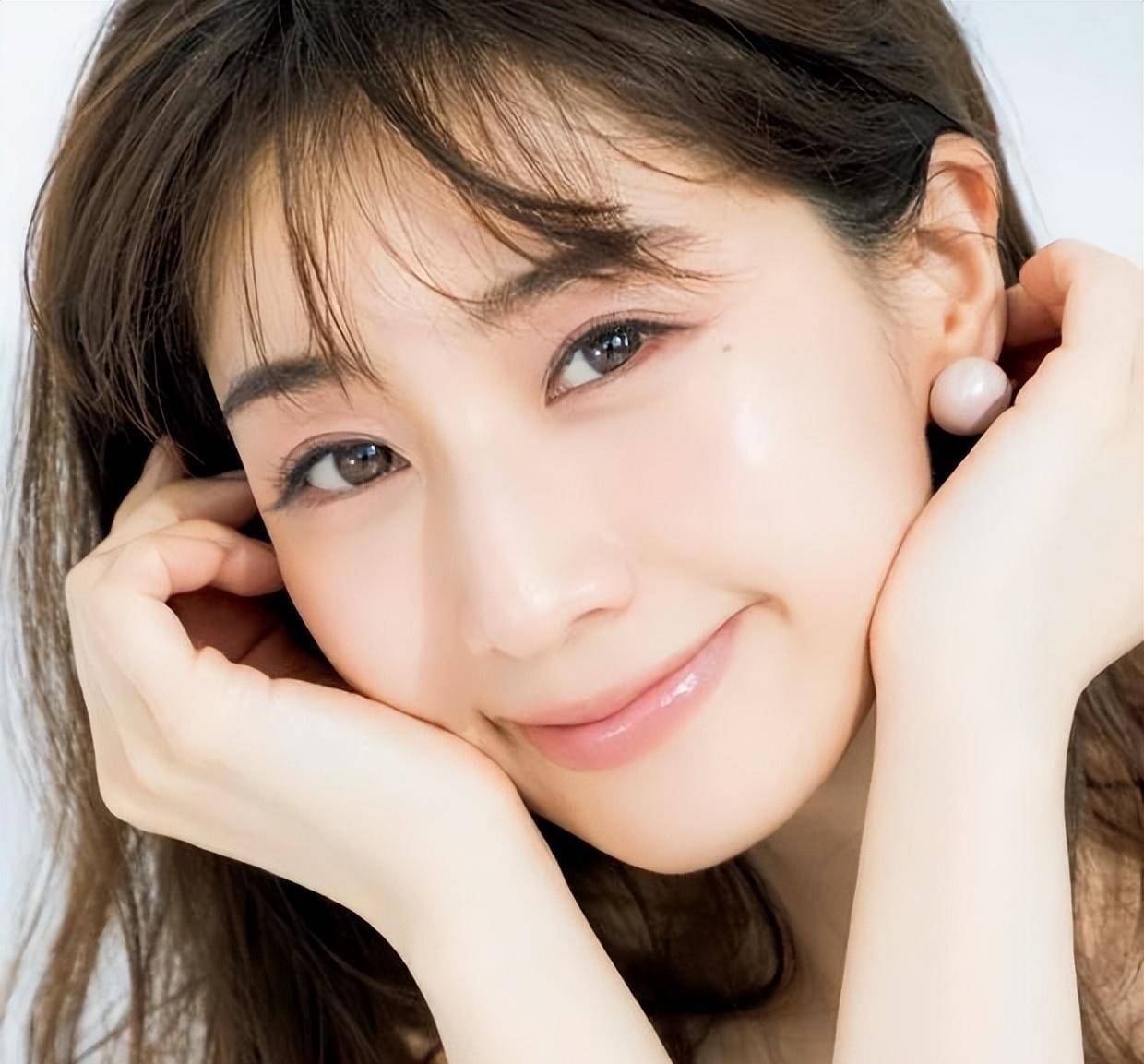 「介绍专栏」田中美那实_电视剧_同年_所属