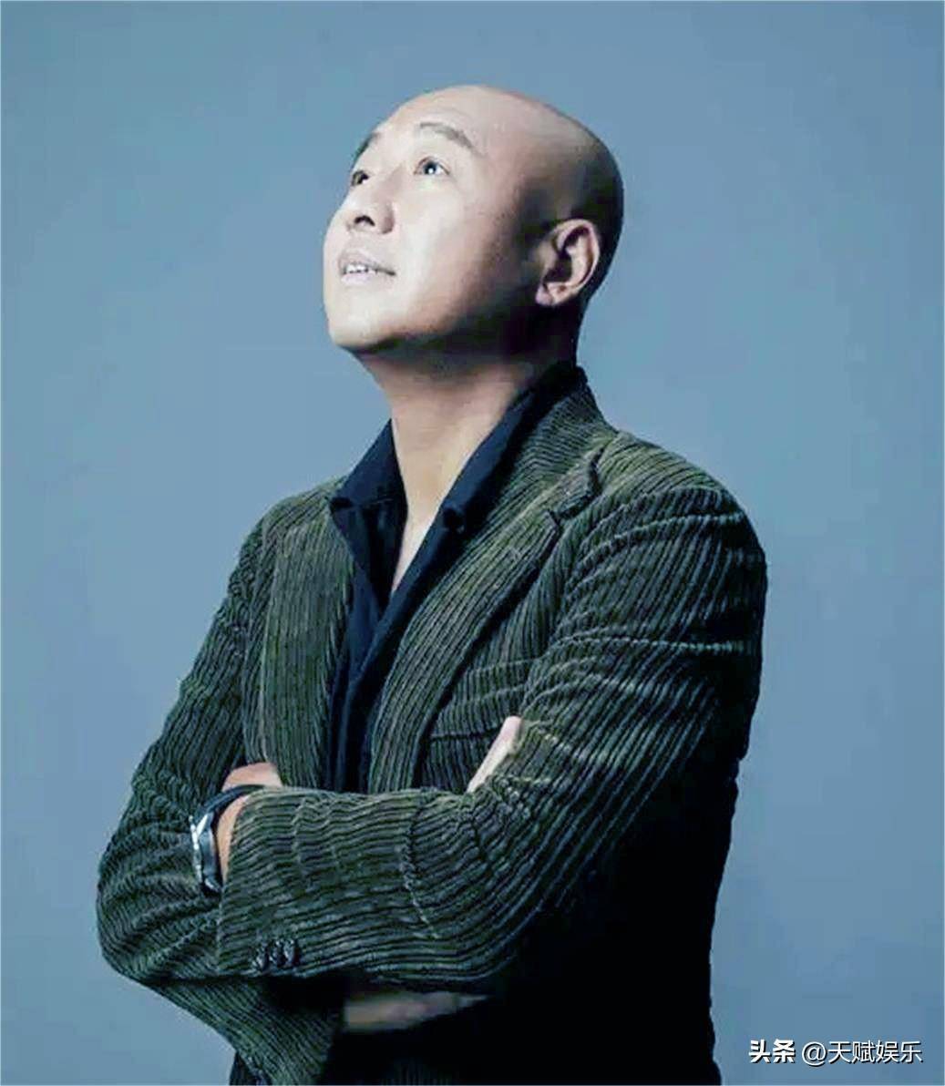 《奋斗》32集青春励志电视剧第18集剧情和演员(18)_陆涛_夏琳_周晓鸥