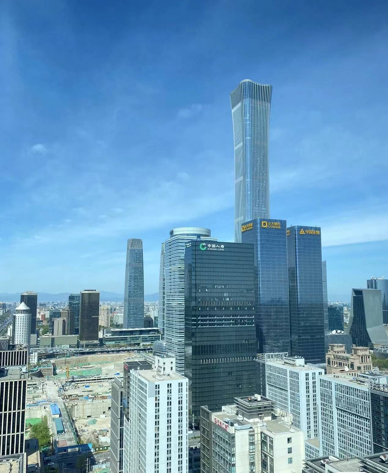 建外sohoa 座写字楼最小面积_楼盘_位置_价格便宜