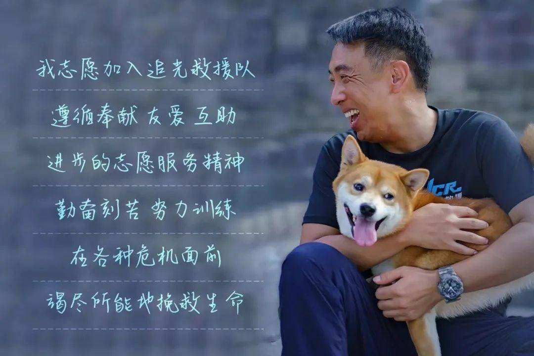 被传"白凯南"孪生兄弟的他,竟是优秀演员_范雷_老马_许三多