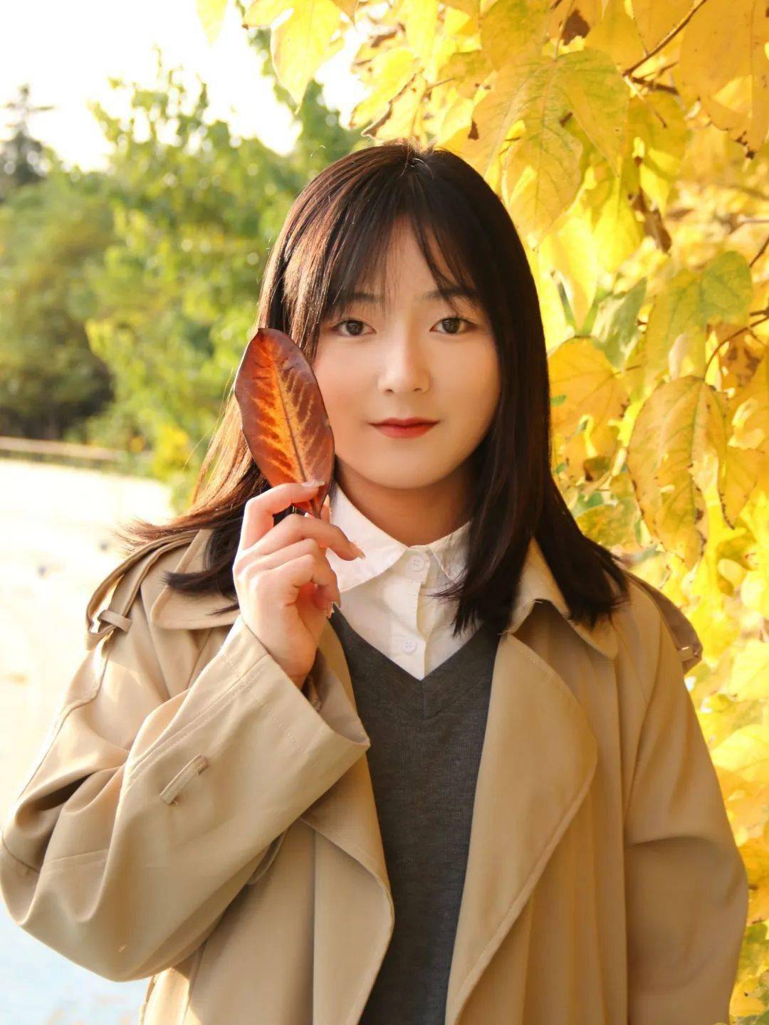 时尚_运动_大衣