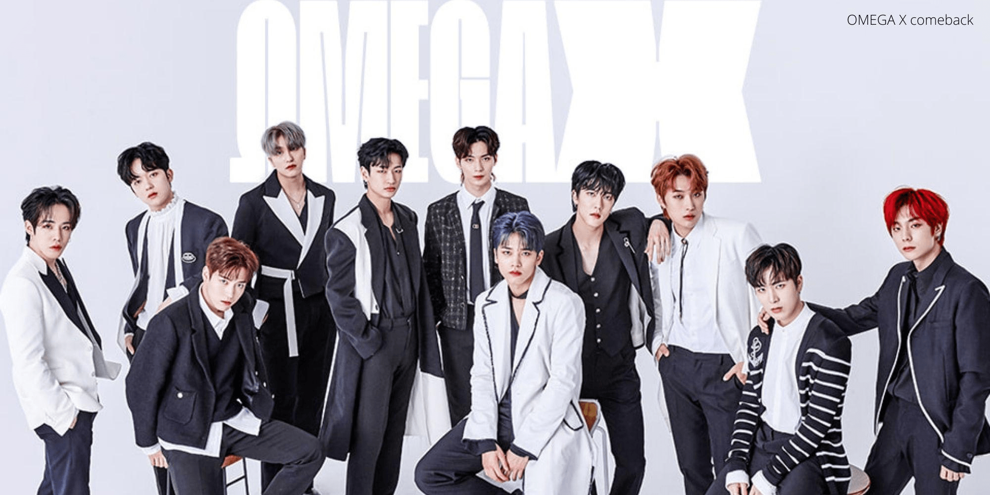 韩男团在美国被公司代表辱骂殴打之后,被逼找父母借钱自费回国!