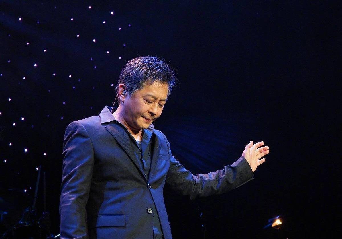 文中图片来自王杰微博.返回