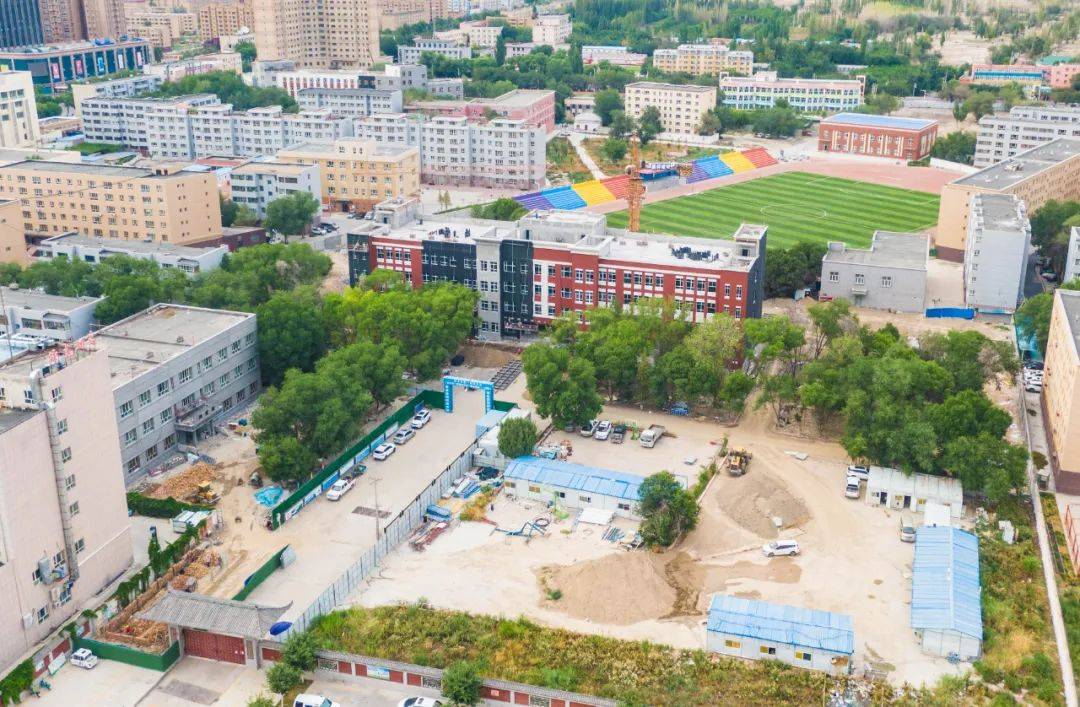 自治州2022年第二批省级援疆项目资金下达_建设_博州_湖北省