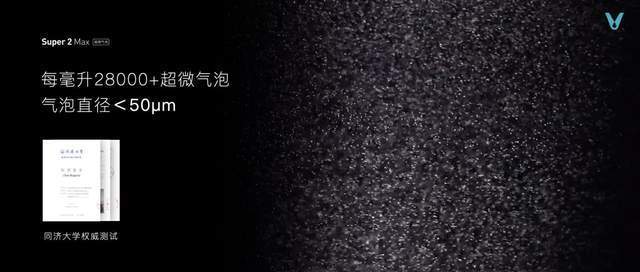 云米发布AI：Helpful 2.0 让全屋智能真正有用、好用-家电圈官网