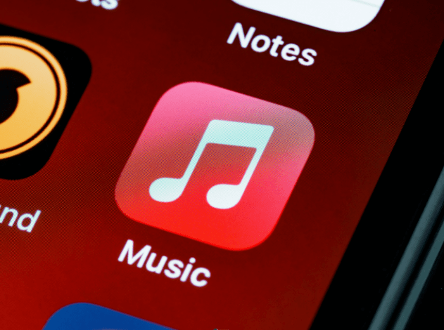 苹果上调音乐和视频等服务订阅价 版权太贵迫不得已