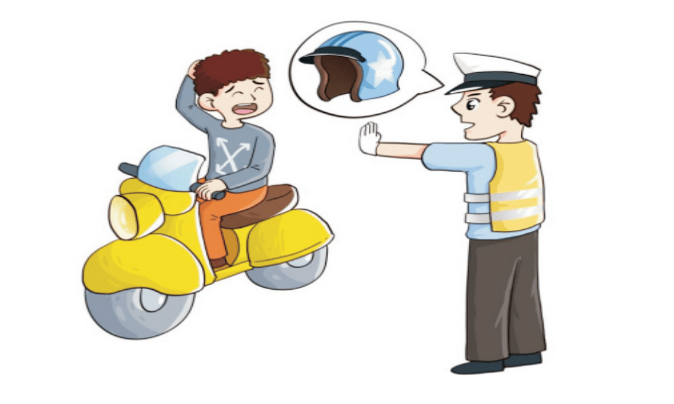 兴义二,三轮摩托车,电动车专项整治行动持续进行中!_自行车_交通_公安