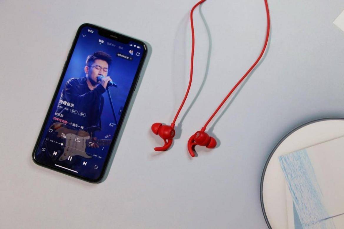双十一大促有哪些运动耳机能够推荐？推荐几款还不错的运动耳机