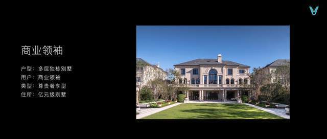 云米发布AI：Helpful 2.0 让全屋智能真正有用、好用-家电圈官网