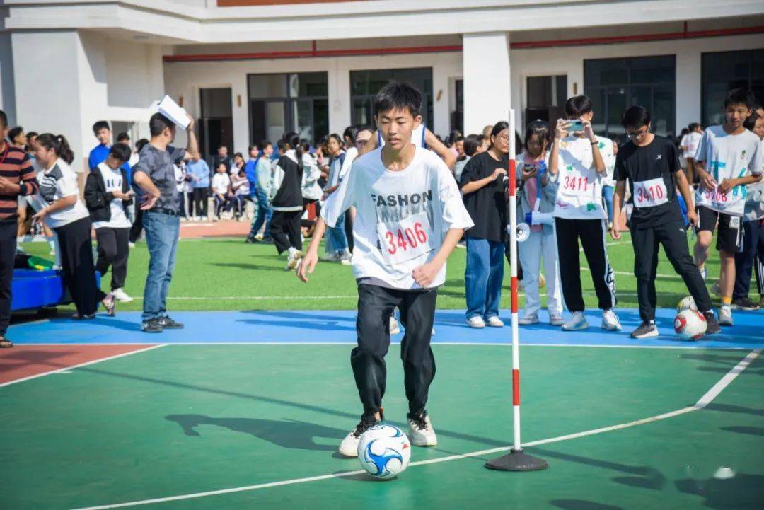 永春汤城中学校服图片