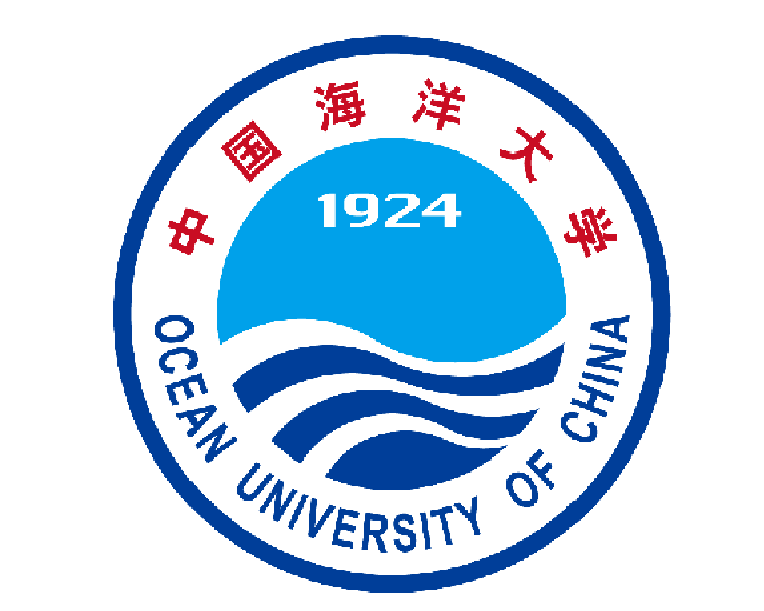 亲爱的中国海洋大学,98岁生日快乐!