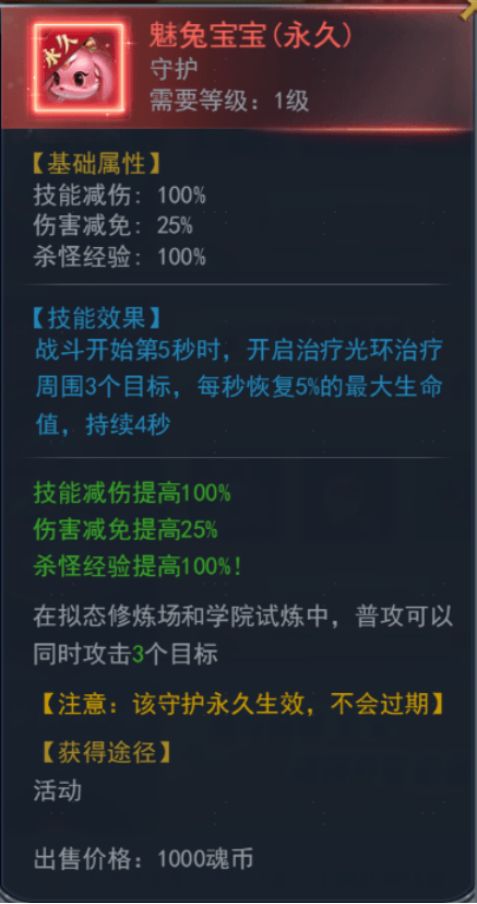 唐三，别再看我妻子！罗峰：今晚吃兽皇烧烤...