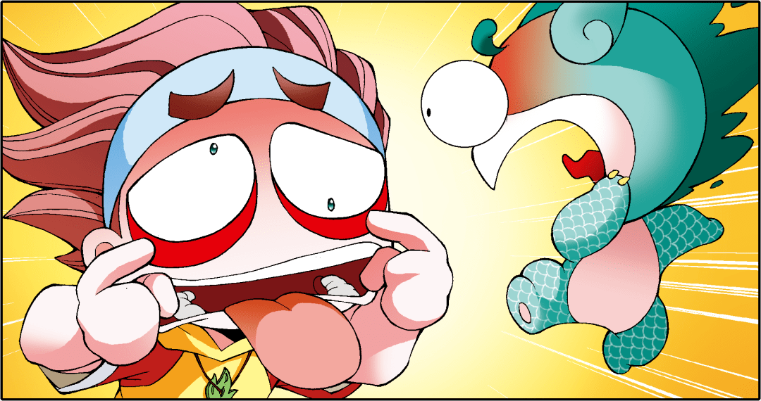 【寻宝之声-北京寻宝记】震惊!月半奔赴北京,竟是为了……_顶呱呱_知