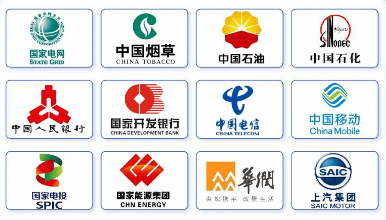 突发!山东上百家央国企网申即将截止!部分企业网申不足一周!_招聘_秋招_信息