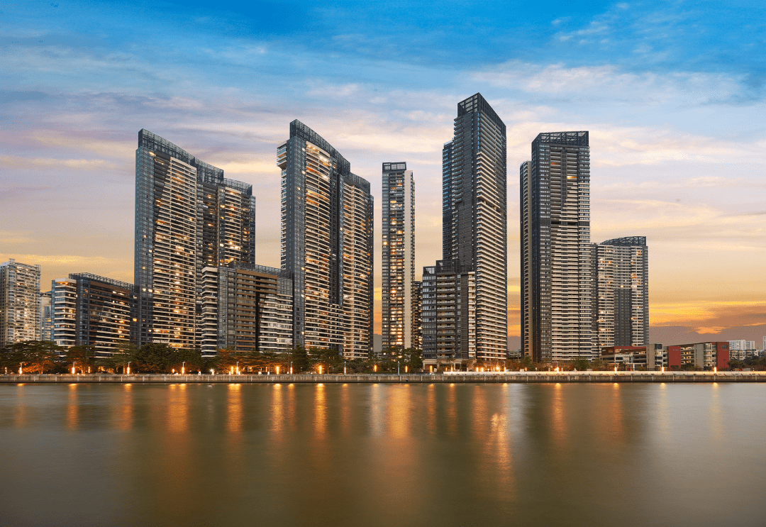 广州金众西关海售楼处电话400-186-1314转0001【官网】售楼中心_24