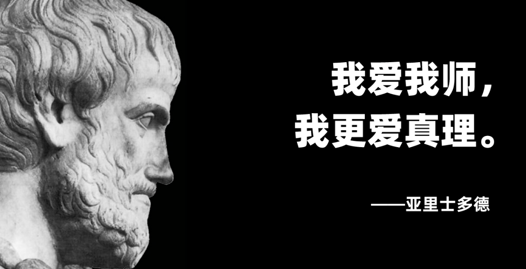 独立思考,才是一个人真正的灵魂_思想_教育_问题