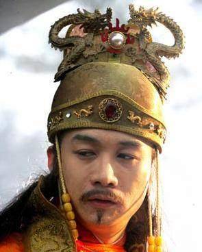 为何魏忠贤敢说:我死大明必亡!