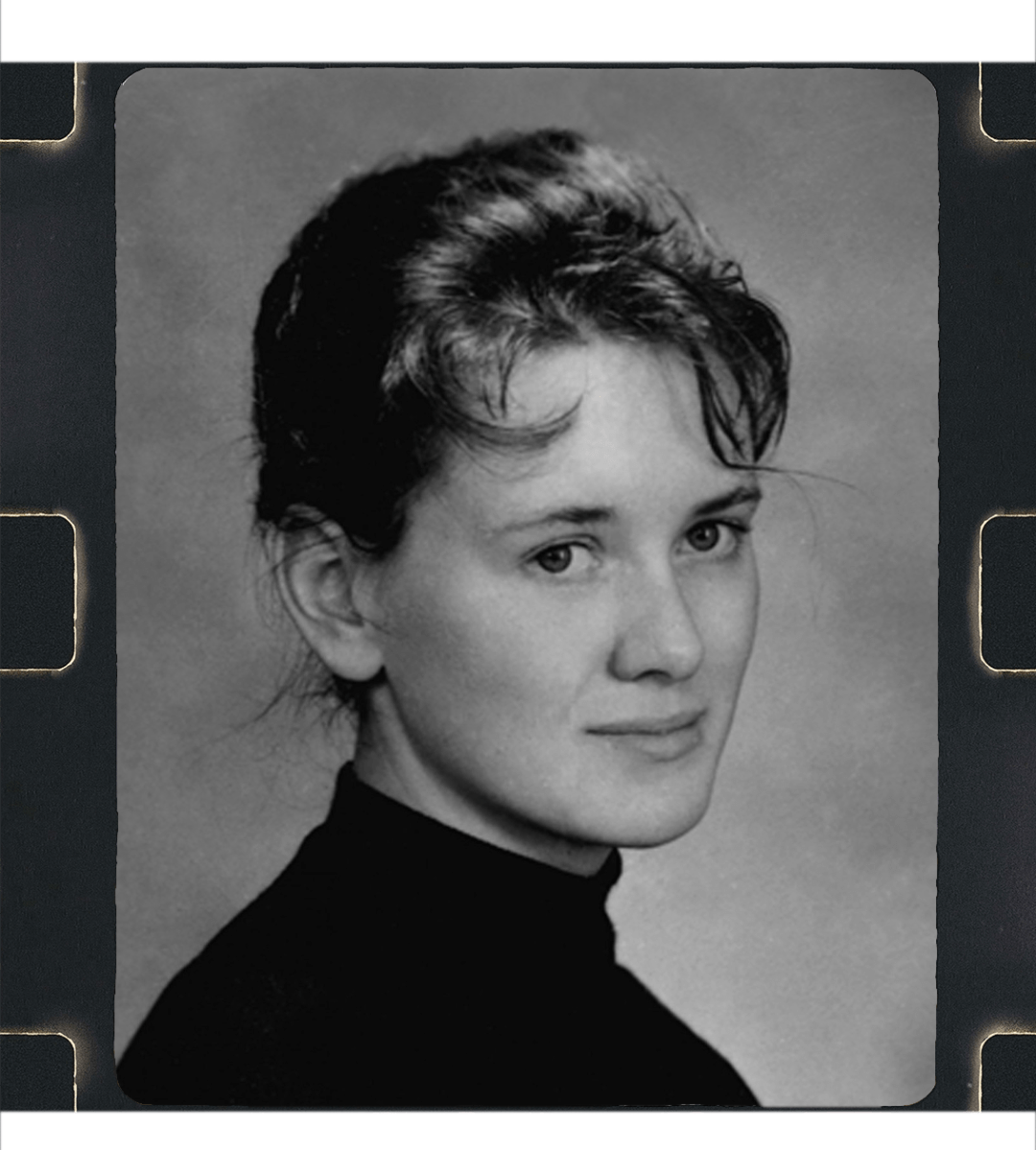 安妮·埃尔诺成长于法国一个普通的工人家庭,父母艰难地经营着一家