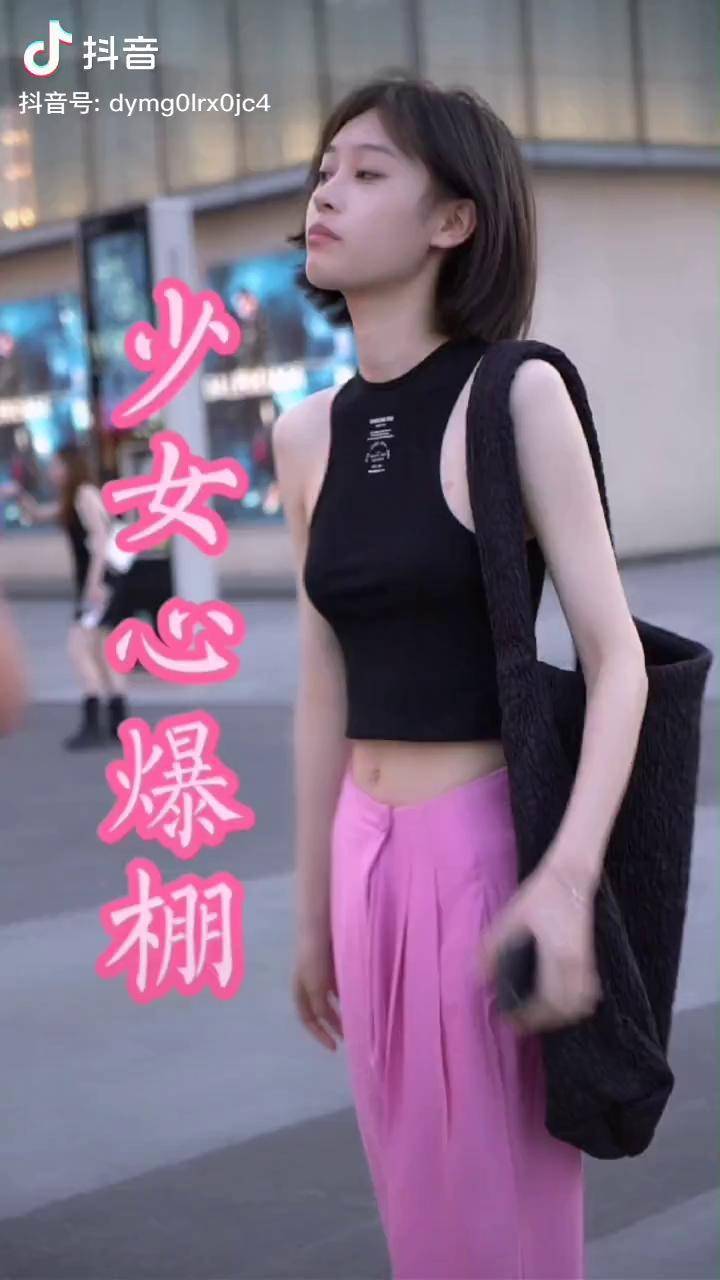 关于街拍摄影亮哥视频教程的信息