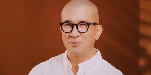 具俊晔被问最爱大s哪一点,夫妻默契反应让人笑到不行_顾君_顾俊_老公