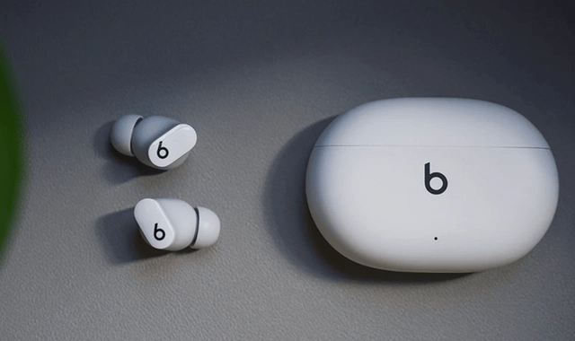 双11蓝牙耳机啥牌子好？双十一蓝牙耳机推荐