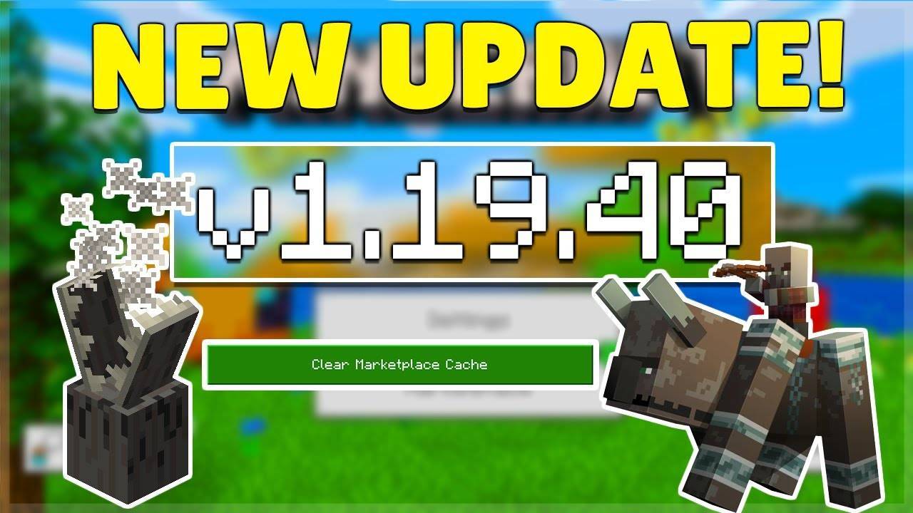 03在此前minecraft是先发布一个大版本号1.
