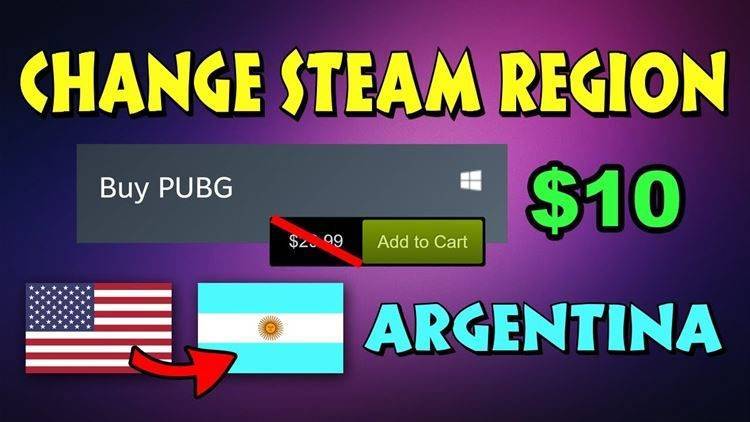 Steam上调游戏建议售价你支持这样的调整吗 玩家 地区 定价