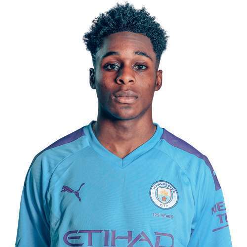 转会疑云——我就看看不敢多想,荷兰妖人杰里米.弗林蓬