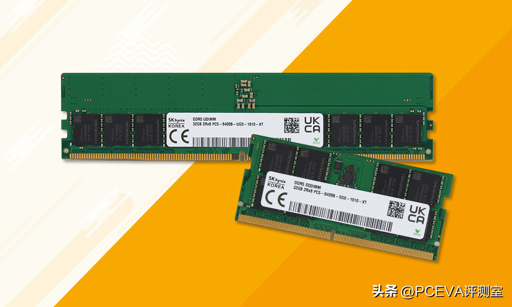 zen4锐龙c状态加速限制器更新;sk海力士推出32gb ddr5