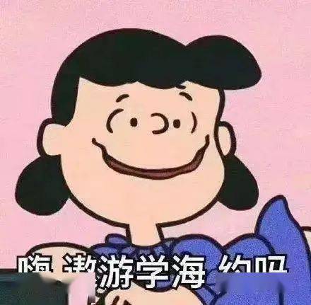 教师资格证报名时间考试时间备考建议_大学生四六级考试报名_注册会计师考试报名时间考试时间备考建议