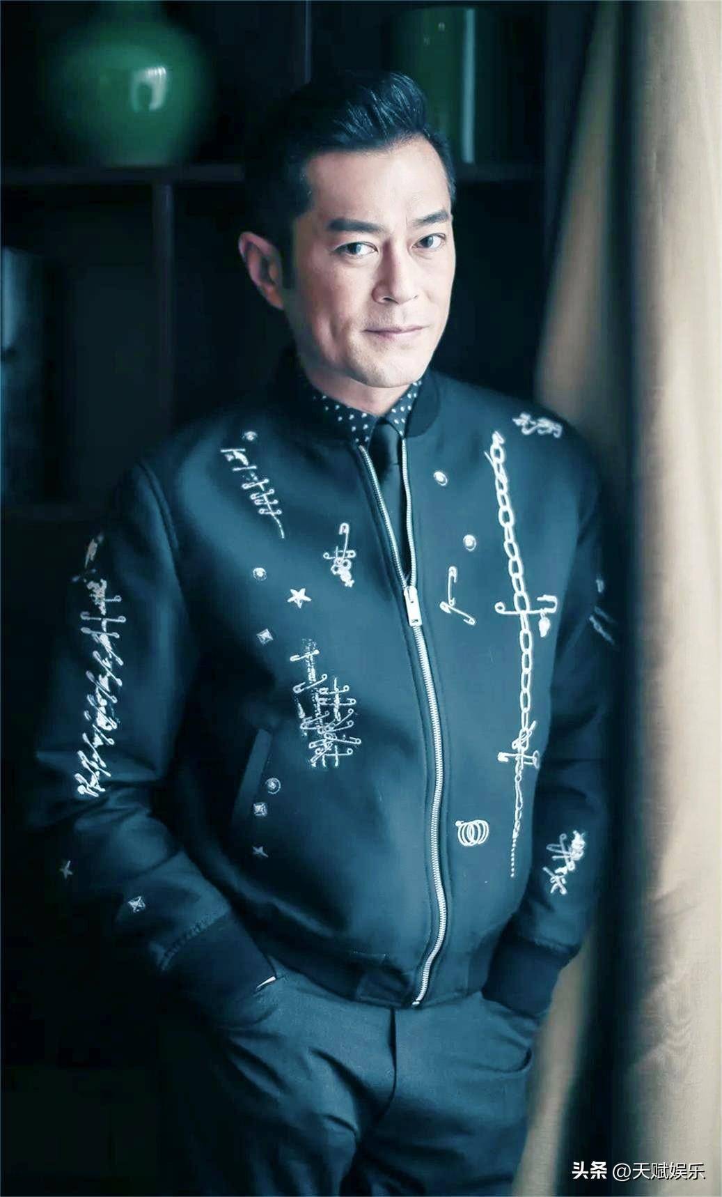 《蜗居》35集电视连续剧中小贝的饰演男演员文章美图片2_照片_生活