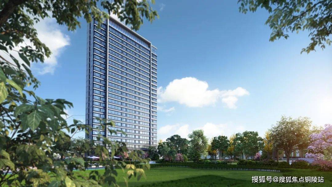 石家庄13绿城桂语听澜售楼处电话:400-116-7720转666【官方】售楼
