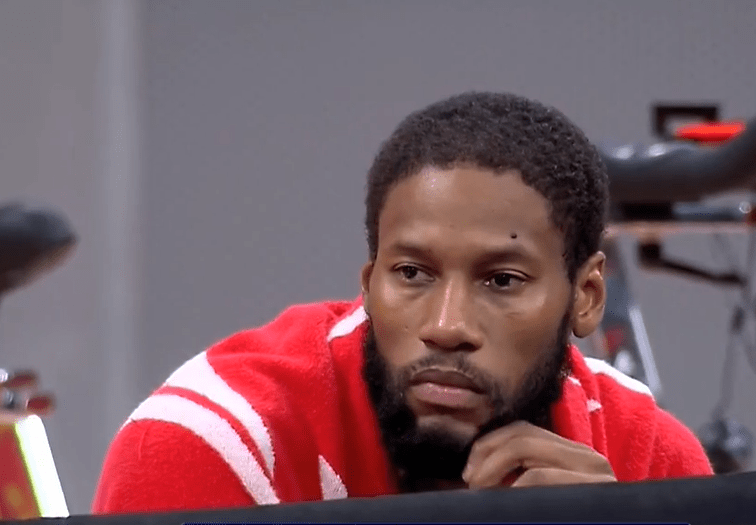 cba总决赛mvp场均31分到10分,三分投篮12投仅1中辣眼睛_威姆斯_山西