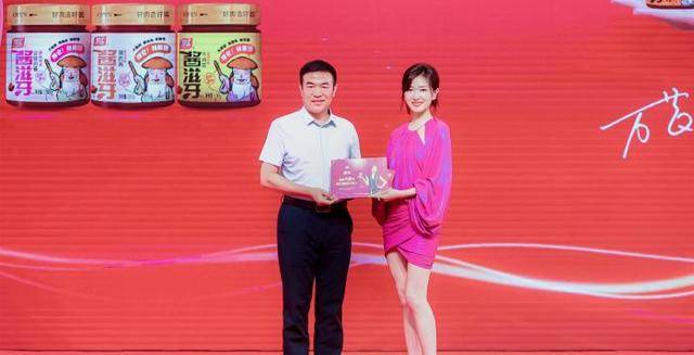 双汇火腿肠-助力广大消费者乐享安全,健康,营养,美味的生活好滋味