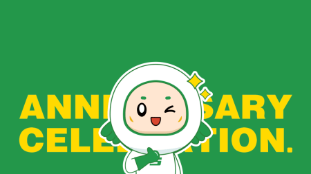 漱玉平民全新品牌ip形象"漱小玉"正式发布_治愈_象征_服务平台