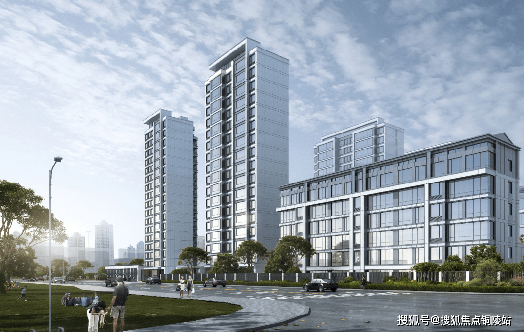 丽水碧桂园大发新希望天钻售楼处电话,地址,详情【官网】_空间_生活