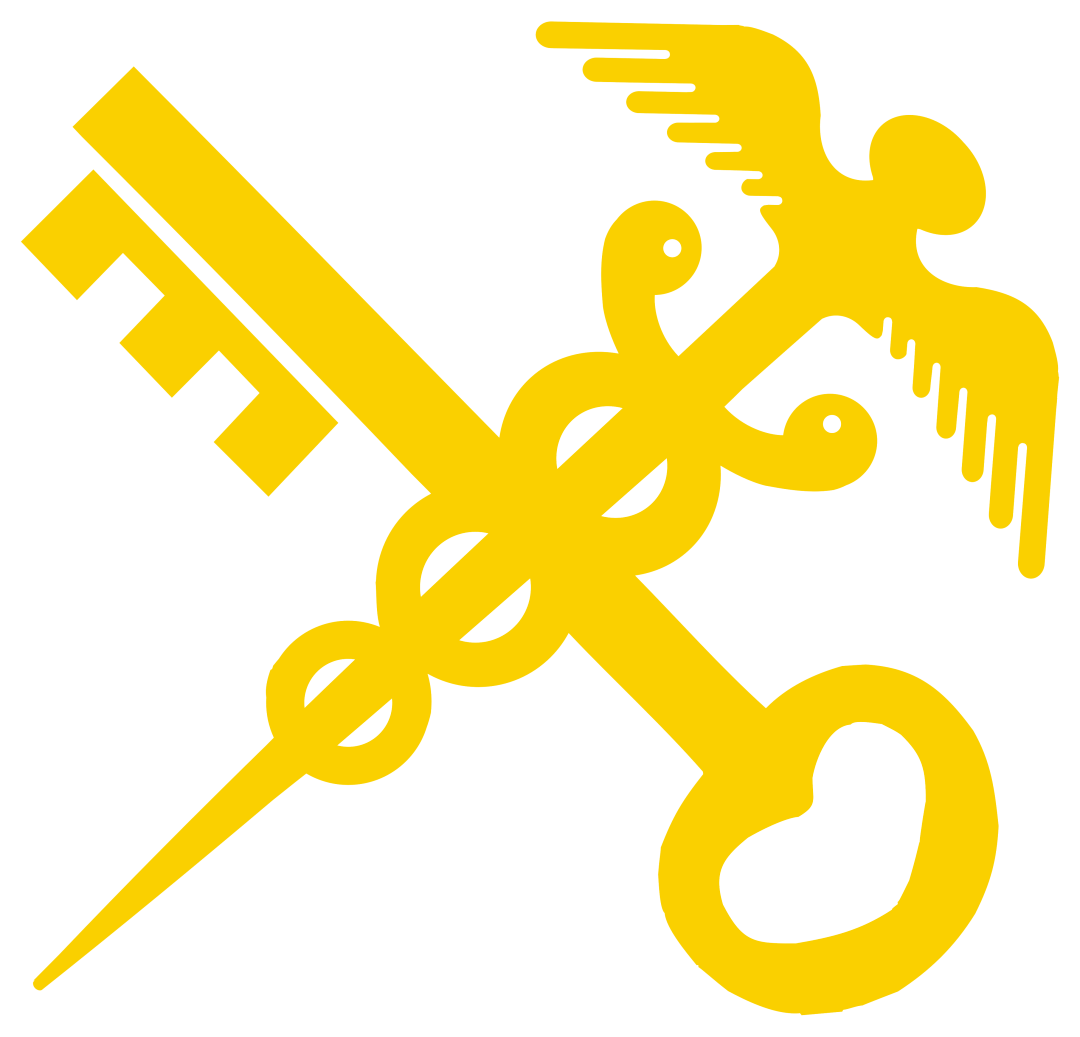 招聘快讯| 欢迎报考南京海关