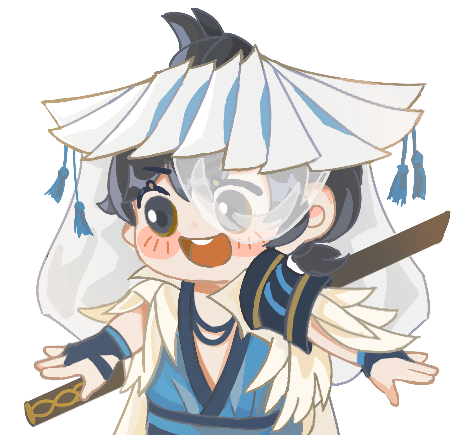 活动_奖励_玩法