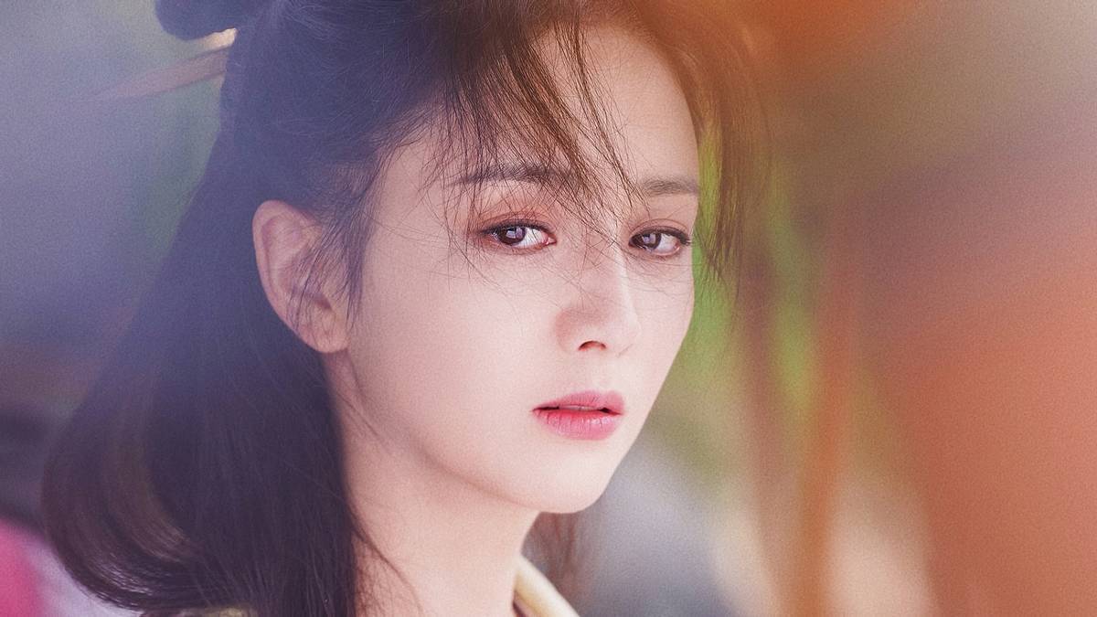 《甄嬛传》副导演新作,古装剧《浣溪沙》将播,佟丽娅演西施_范蠡_韩庚