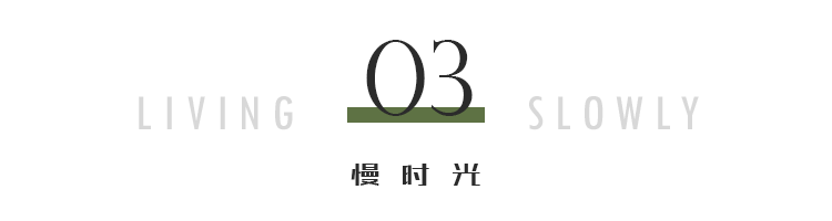 吴京伤情曝光，全身缝合100多针：硬汉？他可不行那么简单